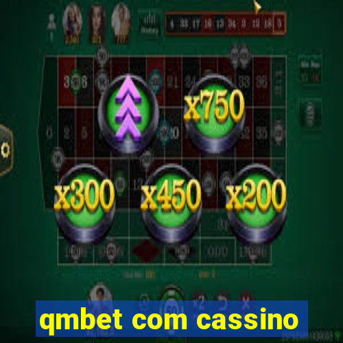 qmbet com cassino